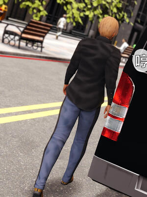 人妻诱惑 合集_00298