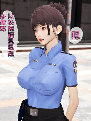 人妻诱惑 合集_00301