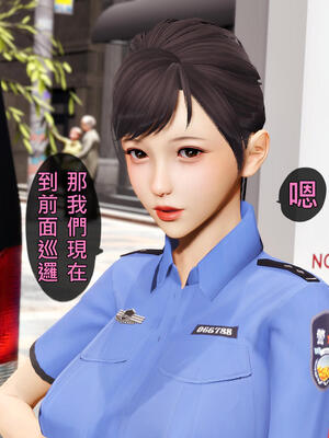 人妻诱惑 合集_00302