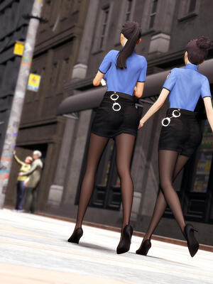 人妻诱惑 合集_00303