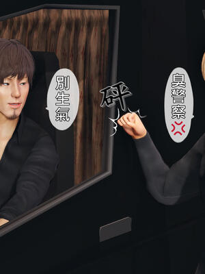 人妻诱惑 合集_00304