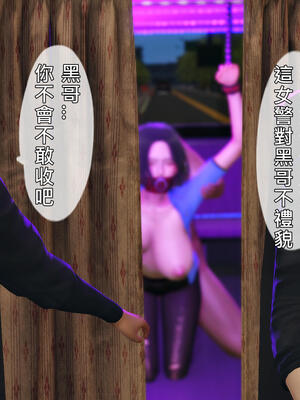 人妻诱惑 合集_00306