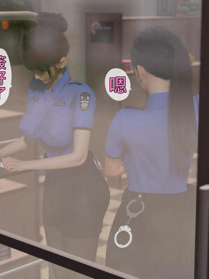 人妻诱惑 合集_00315