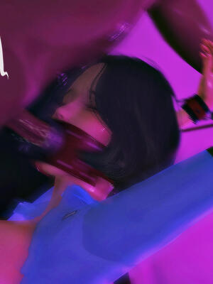 人妻诱惑 合集_00320