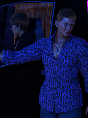 人妻诱惑 合集_00327