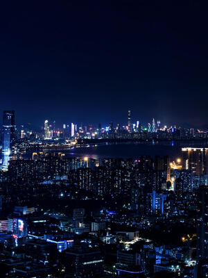 人妻诱惑 合集_00331