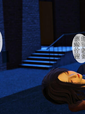 人妻诱惑 合集_00334