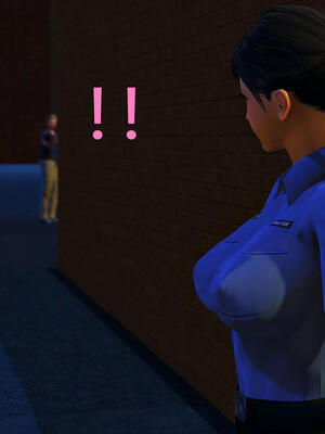 人妻诱惑 合集_00335