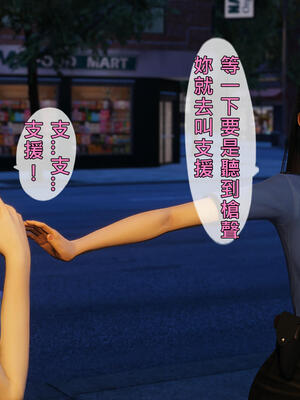 人妻诱惑 合集_00337