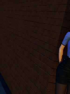 人妻诱惑 合集_00338