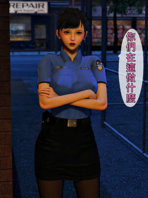 人妻诱惑 合集_00339