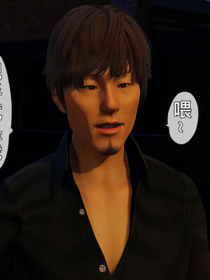 人妻诱惑 合集_00348