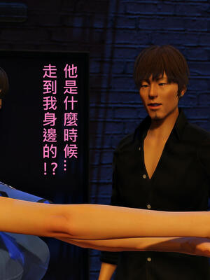 人妻诱惑 合集_00349