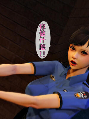 人妻诱惑 合集_00350