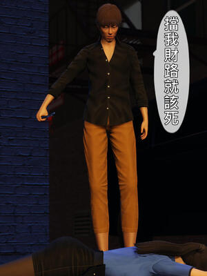 人妻诱惑 合集_00351