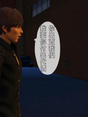 人妻诱惑 合集_00352