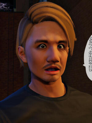 人妻诱惑 合集_00353