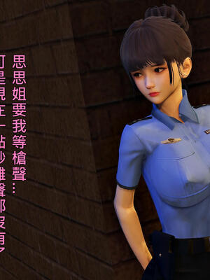 人妻诱惑 合集_00357