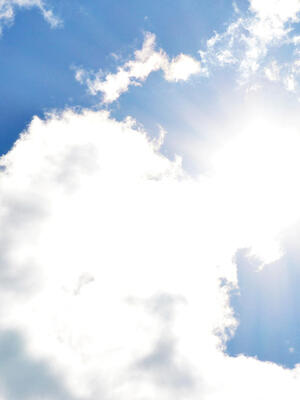 人妻诱惑 合集_00358