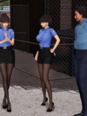 人妻诱惑 合集_00359