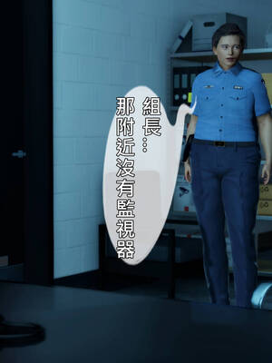 人妻诱惑 合集_00361