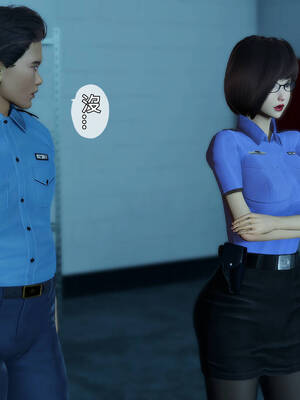 人妻诱惑 合集_00363