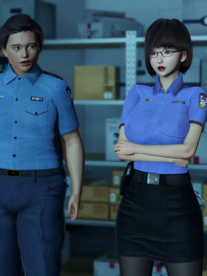 人妻诱惑 合集_00365