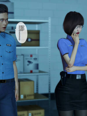 人妻诱惑 合集_00366