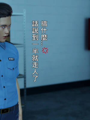 人妻诱惑 合集_00367