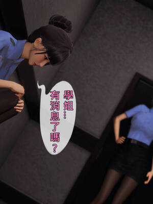 人妻诱惑 合集_00369