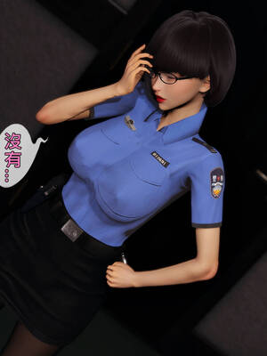 人妻诱惑 合集_00370