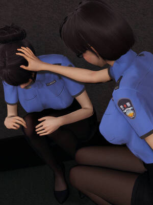 人妻诱惑 合集_00373