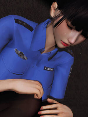 人妻诱惑 合集_00374