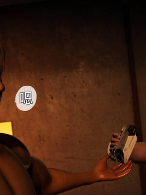 人妻诱惑 合集_00396