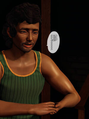 人妻诱惑 合集_00397