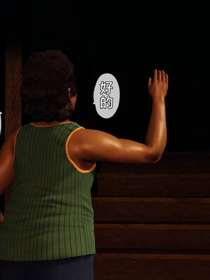 人妻诱惑 合集_00399