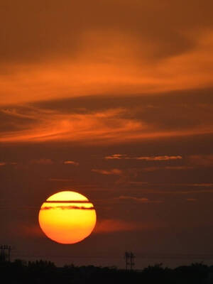 人妻诱惑 合集_00401