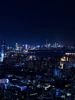 人妻诱惑 合集_00412