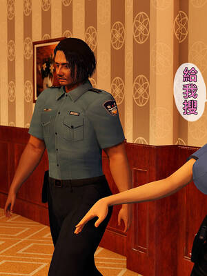 人妻诱惑 合集_00413