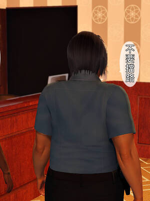 人妻诱惑 合集_00414