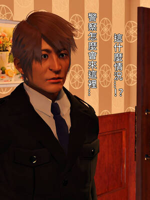 人妻诱惑 合集_00415