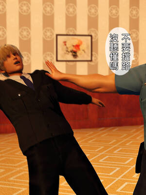 人妻诱惑 合集_00416