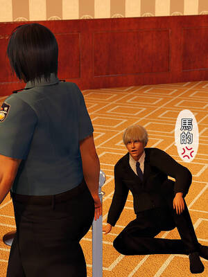 人妻诱惑 合集_00417