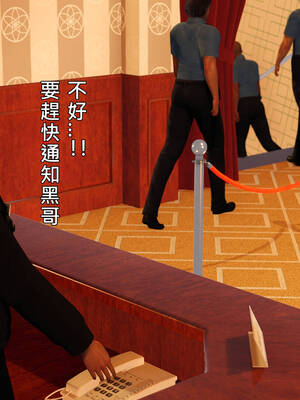 人妻诱惑 合集_00418