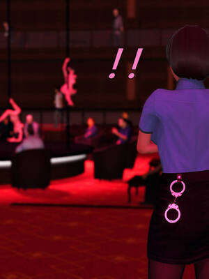 人妻诱惑 合集_00419