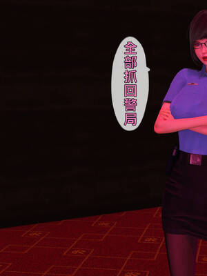 人妻诱惑 合集_00420