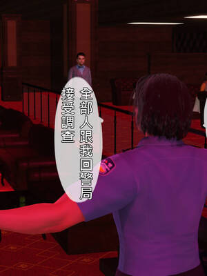 人妻诱惑 合集_00421