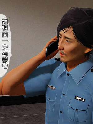 人妻诱惑 合集_00423