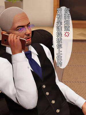 人妻诱惑 合集_00424