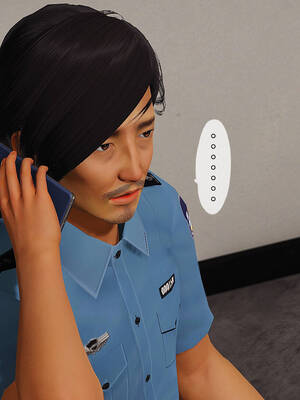 人妻诱惑 合集_00425